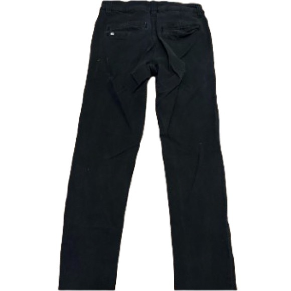 RSQ pants - Picture 2 of 3